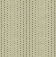 Товар: Обои Architector Chelsea арт-CH01329 - фото 1 Обои Architector Chelsea арт-CH01329 — фото 1, Обои