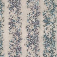 Обои Decori-Decori Carrara Винил на флизелине (1,06*10,05) Бирюзовый/Бежевый, Мрамор арт-82686 — фото 1, Обои