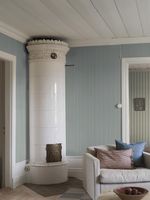 Товар: Обои Borastapeter Osterlen арт-6981 - фото 3 Обои Borastapeter Osterlen арт-6981 — фото 3, Обои