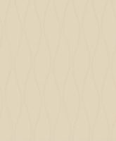 Обои Trendsetter Santiago арт-SA8090 — фото 1, Обои