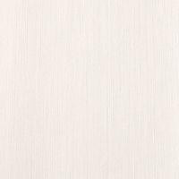 Обои Architector Velvet арт-072685 — фото 1, Обои