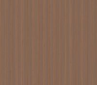 Обои Architector Ferrara арт-SL00826 — фото 1, Обои