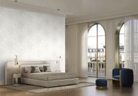 Обои 30 58384 Elie Saab 2 арт. арт-Z34938 — фото 3, Обои