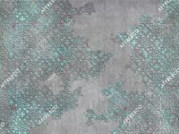 Фрески Affresco Fine Art арт-RE910-COL3 — фото 1, Фрески