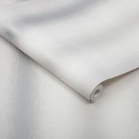 Товар: Обои Graham & Brown Floriculture арт-104075 - фото 3 Обои Graham & Brown Floriculture арт-104075 — фото 3, Обои для стен