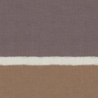 Обои Osborne & Little Kanoko арт-W7554-02 — фото 1, Обои