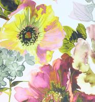 Обои Prestigious Textiles Art & Soul арт-1801-106 — фото 1, Обои