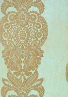 Обои Thibaut Damask Resource 4 арт-T89130 — фото 1, Обои