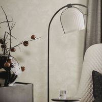 Обои Bernardo Bartalucci Gaga арт-84282-2 — фото 4, Обои