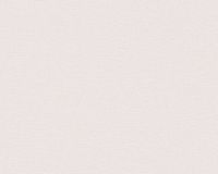 Обои A.S. Creation Casual Living арт-39547-3 — фото 1, Обои