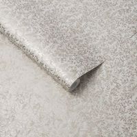 Обои Graham & Brown Floriculture арт-105115 — фото 2, Обои для стен