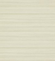 Обои Zoffany Rhombi арт-312903 — фото 1, Обои