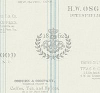 Обои Wallquest Yacht Club арт-YC61812 — фото 1, Обои