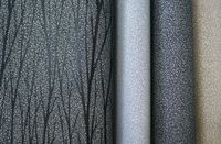 Товар: Обои Architector Essential Textures арт-2232106 - фото 2 Обои Architector Essential Textures арт-2232106 — фото 2, Обои