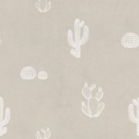 Обои Coordonne Instant арт-8500004 — фото 1, Обои