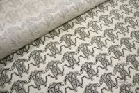 Обои Roberto Cavalli Home 9 арт-RC21032 — фото 3, Обои