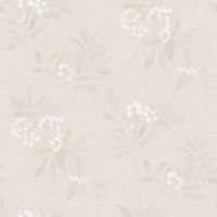 Обои Borastapeter Melodi арт-7407 — фото 1, Обои