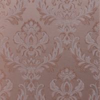 Обои Sangiorgio Anthea арт-9244-3112 — фото 1, Обои