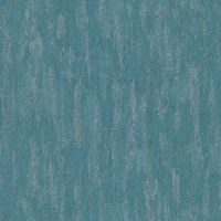 Обои Emiliana Parati Forme арт-44968 — фото 1, Обои для стен