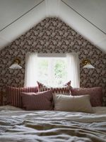 Обои Borastapeter Alla Tiders Hus арт-4161 — фото 2, Обои