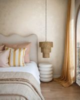 Обои Marburg Casa Vita арт-36069 — фото 4, Обои для стен