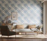 Обои Harlequin Colour 3 арт-112936 — фото 2, Обои