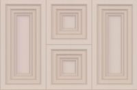 Обои 30 27613 Trussardi VI арт. арт-Z46024 — фото 1, Обои для стен