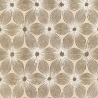 Товар: Обои York Candice Olson Modern Artisan 2 арт-CI2304 - фото 1 Обои York Candice Olson Modern Artisan 2 арт-CI2304 — фото 1, Обои