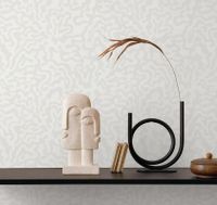 Обои York Artistic Abstracts арт-AG2022 — фото 4, Обои