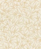 Обои 39 59860 Novella арт. арт-983142 — фото 1, Обои