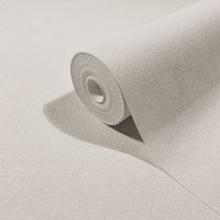 Обои Marburg Whisper арт-36303 — фото 2, Обои для стен