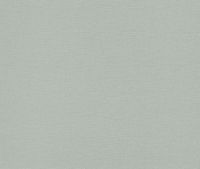 Обои KT-Exclusive Highland арт-4400016 — фото 1, Обои