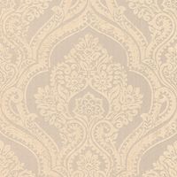 Товар: Обои Rasch Textil Valentina арт-088792 - фото 1 Обои Rasch Textil Valentina арт-088792 — фото 1, Обои