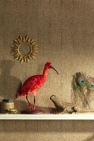 Обои Khroma Cabinet Of Curiosities арт-CAB902 — фото 2, Обои