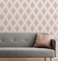 Обои Aura Plain Simple Useful арт-TC25256 — фото 3, Обои