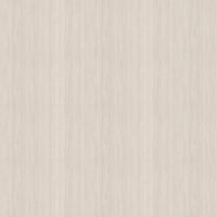 Обои Kerama Marazzi Бульвар арт-KM6809 — фото 1, Обои