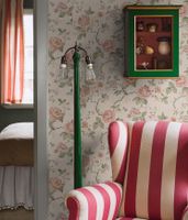 Обои Borastapeter New Heritage арт-4826 — фото 2, Обои