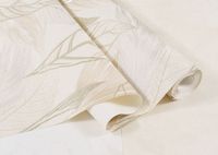 Товар: Обои Артекс Selena арт-10708-02 - фото 3 Обои Артекс Selena арт-10708-02 — фото 3, Обои