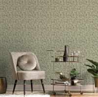 Обои Galerie Off the Wall арт-LB25157 — фото 3, Обои