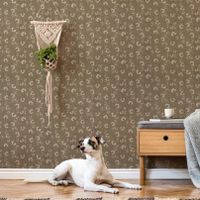 Обои Anna French Bristol арт-AT57843 — фото 3, Обои