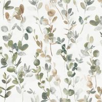 Обои York Candice Olson Modern Nature 2 арт-OS4311 — фото 1, Обои