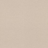 Обои Erismann Elysium Secrets арт-12242-05 — фото 1, Обои