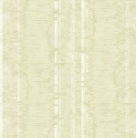 Обои KT-Exclusive Langdale арт-VL72904 — фото 1, Обои