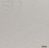 Обои Portofino Portofino Club арт-185022 — фото 1, Обои