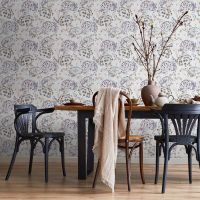 Товар: Обои Marburg Gloockler Pompoos Provence арт-35635 - фото 3 Обои Marburg Gloockler Pompoos Provence арт-35635 — фото 3, Обои для стен