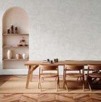 Обои Grandeco Sentiment арт-A74001 — фото 2, Обои для стен