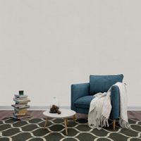 Обои 1502 59856 Italian Comfort арт. арт-R24240 — фото 2, Обои