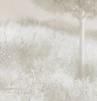 Фрески Applico Three арт-0031-A — фото 4, Фрески