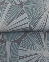 Обои York Candice Olson Natural Discovery арт-NT6113 — фото 3, Обои