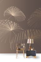 Фрески Fresq Geo Collection арт-GEO57 — фото 1, Фрески